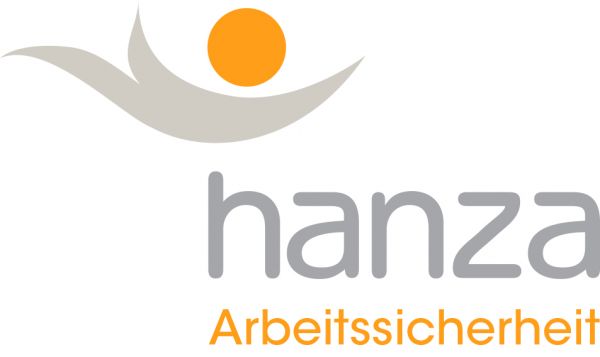 Arbeitsschutz mit hanza Arbeitssicherheit